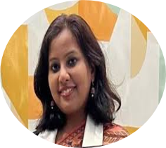 Prof. Ritu Singh